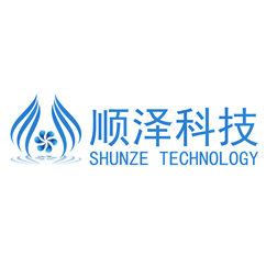 合肥顺泽能源环境科技有限公司庆祝公司经开区研发中心成立一周年