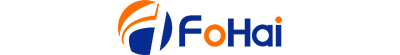 system_web2