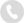 system_web2